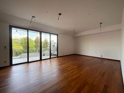 Fernhill Road (D10), Semi-Detached #569694311